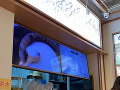 -小满手工粉(上海维璟广场店)