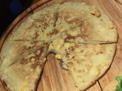 -超级神炭烤肉夜食(芥园西道店)