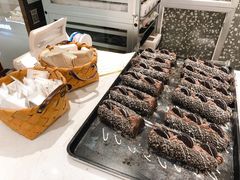 -奈雪的茶(天河城店)