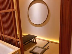 -爱乐国际温泉水疗会