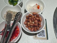 -百年果林椰子鸡(中洲店)