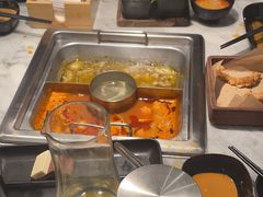 -新辣道鱼火锅(领展购物广场·中关村店)