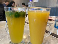 -必胜客(东大桥店)