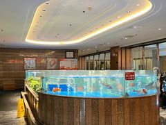-大铁勺新津菜(迎水道店)