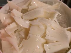 -重庆德庄火锅(映月湖环宇城店)