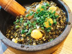 -张烤鸭·川菜·非遗冒烤鸭(青石桥店)