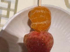 -串盟烧烤大排档·长沙美食地标(星沙店)