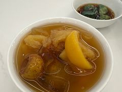 -东方饺子王(新奥购物中心店)