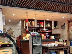 -御味老北京羊蝎子火锅&特色龙虾(菜场路店)