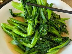 -巽寮印象美食部落餐厅·海鲜·地方特色菜(惠州体验店)