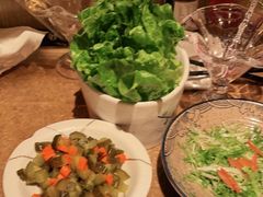 -额尔敦牛厨师铜板烧