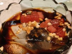 -玉林烤鸭店(垡头店)