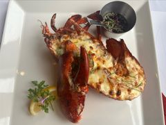 -The V泽惟·低温慢煮料理