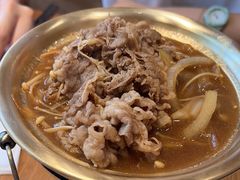 -南城香·饭香串香馄饨香(花园北路店)