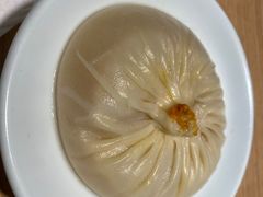 -苏小柳点心·手作小笼包(新街口分院店)