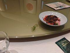 -7017浙菜•建德味(中财店)