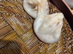 -笑来喜馄饨小笼工坊(江阴店)