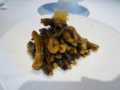 响油鳝糊-福1088