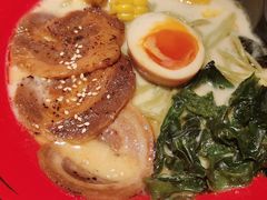 -鳗事鱼意·活鳗现烤专門店(保利广场店)