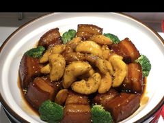 -成都芙蓉饭店·蓉国食府·川菜·谢师宴.升学宴
