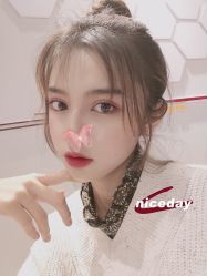 -美莱医学美容医院