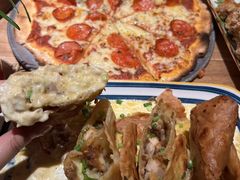 -Devils’ Brewery小恶魔精酿啤酒(武汉天地店)