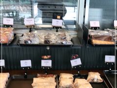 -OUR Bakery(三里屯太古里店)
