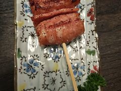 -哥哥の深夜食堂(红松东路店)