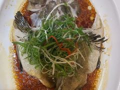-粤珍轩.创始店.始于2001(含光门店)