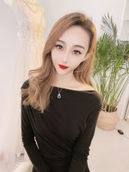 -悦SALON