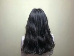 -BM SALON