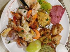 -名流健康高端体检中心·名宾门诊·健康管理