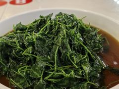 -黄弟大排档·湖南菜·小龙虾·小海鲜(凯旋北路店)