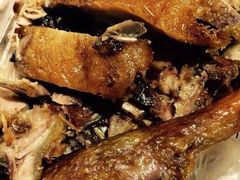 -王浩儿纪六孃甜皮鸭(乐山总店)