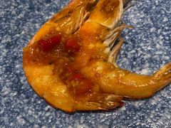 -大渔铁板烧(蛇口店)