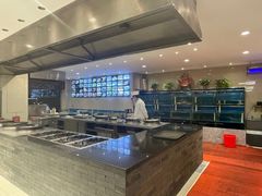 -浪里白·家宴(安德门大街店)