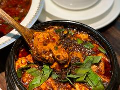 -陈麻婆豆腐(旗舰店)