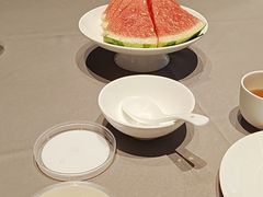 -徐记海鲜(观沙岭|滨江新城店)