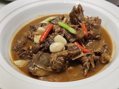 -不倒翁·徽天下名菜楼(马鞍山路店)