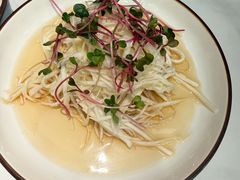 -三玛璐酒楼(汉口路店)