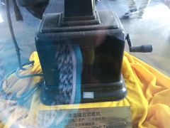 -故宫钟表馆