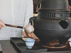 -逸道(益丰·外滩源店)