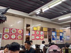 -协和菜馆(凤凰街店)