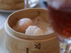 -喜粤8号(四海唐人街店)