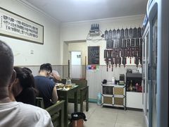 点菜区-二嫚私家菜馆