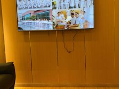 -姆爱自营月嫂(松江店)