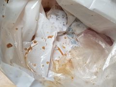 -王氏现捞(宽窄巷子2.0直营店)