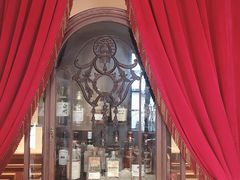 大堂-玫瑰厅上海菜(兴国路店)