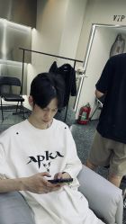 -东梵造型·烫发染发接发连锁SALON