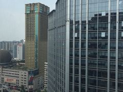 -千古迷阵密室逃脱·剧本推理(成都旗舰店)